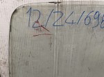 77994 image