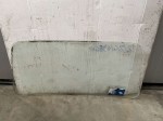 77994 image