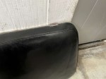 77995 image