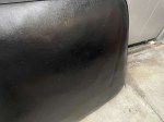 77995 image