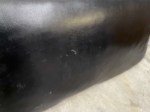 77995 image