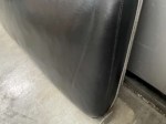 77995 image