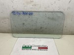 77996 image