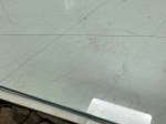 77996 image
