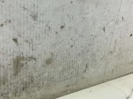 77996 image
