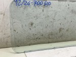 77996 image
