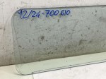 77996 image