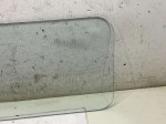 77996 image