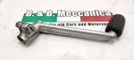 77997 image