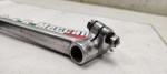 77997 image