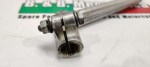 77997 image