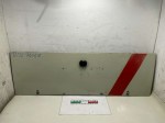 78001 image