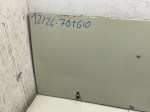 78001 image