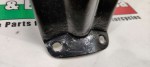 78002 image