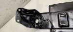 78002 image