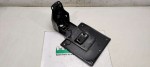 78002 image