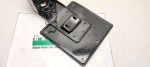 78002 image