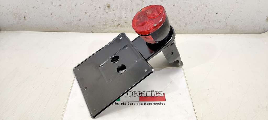 78002 image