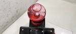 78002 image