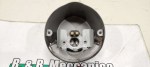 78002 image