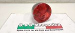 78002 image
