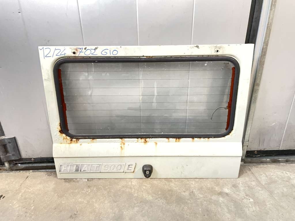 78004 image