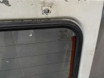 78004 image