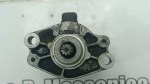 78012 image