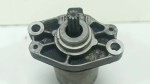 78012 image