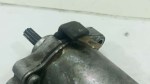 78012 image