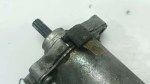 78012 image