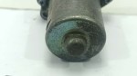 78012 image