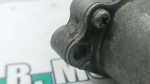 78012 image