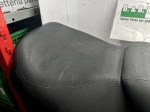78091 image
