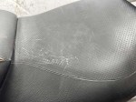 78091 image