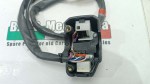 78162 image