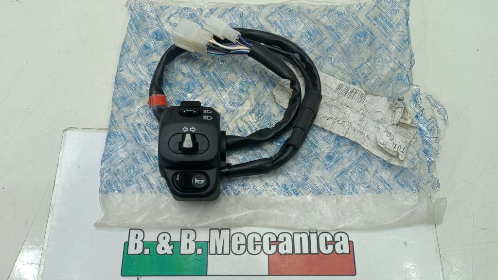 78162 image