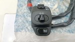 78162 image
