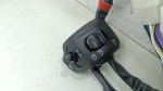 78162 image