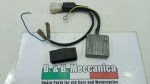 78168 image