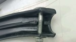 78169 image