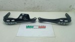 78169 image