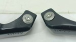 78169 image