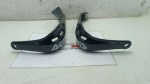 78169 image