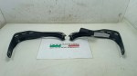 78169 image