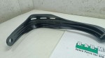 78169 image