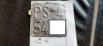 78200 image