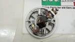78203 image