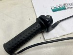 78284 image