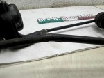 78284 image